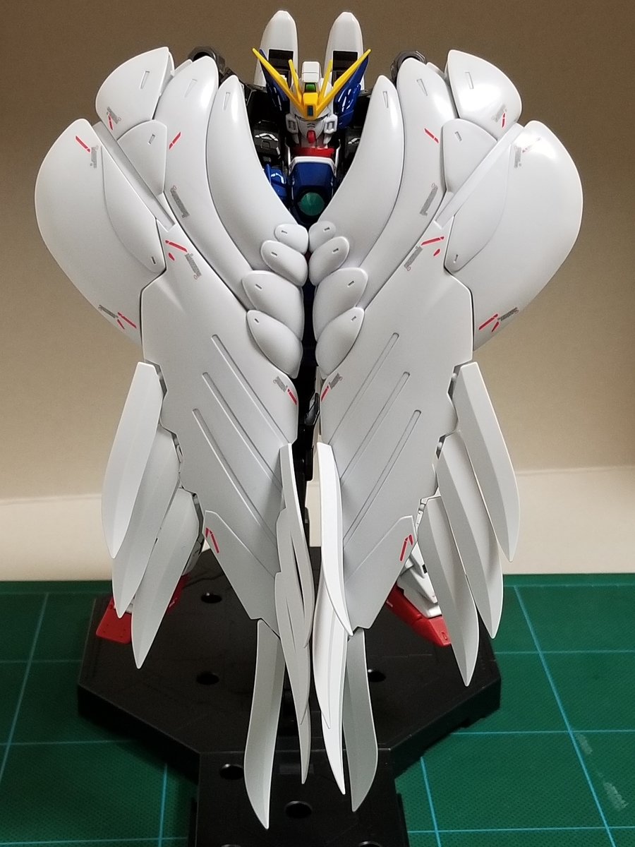 f:id:andousensei:20210516105827j:plain