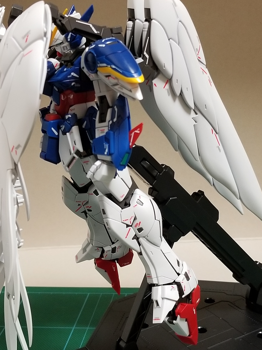 f:id:andousensei:20210516125723j:plain