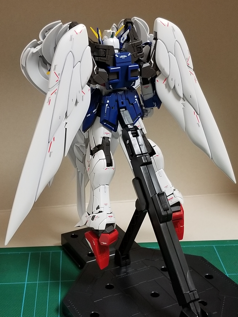 f:id:andousensei:20210516132407j:plain