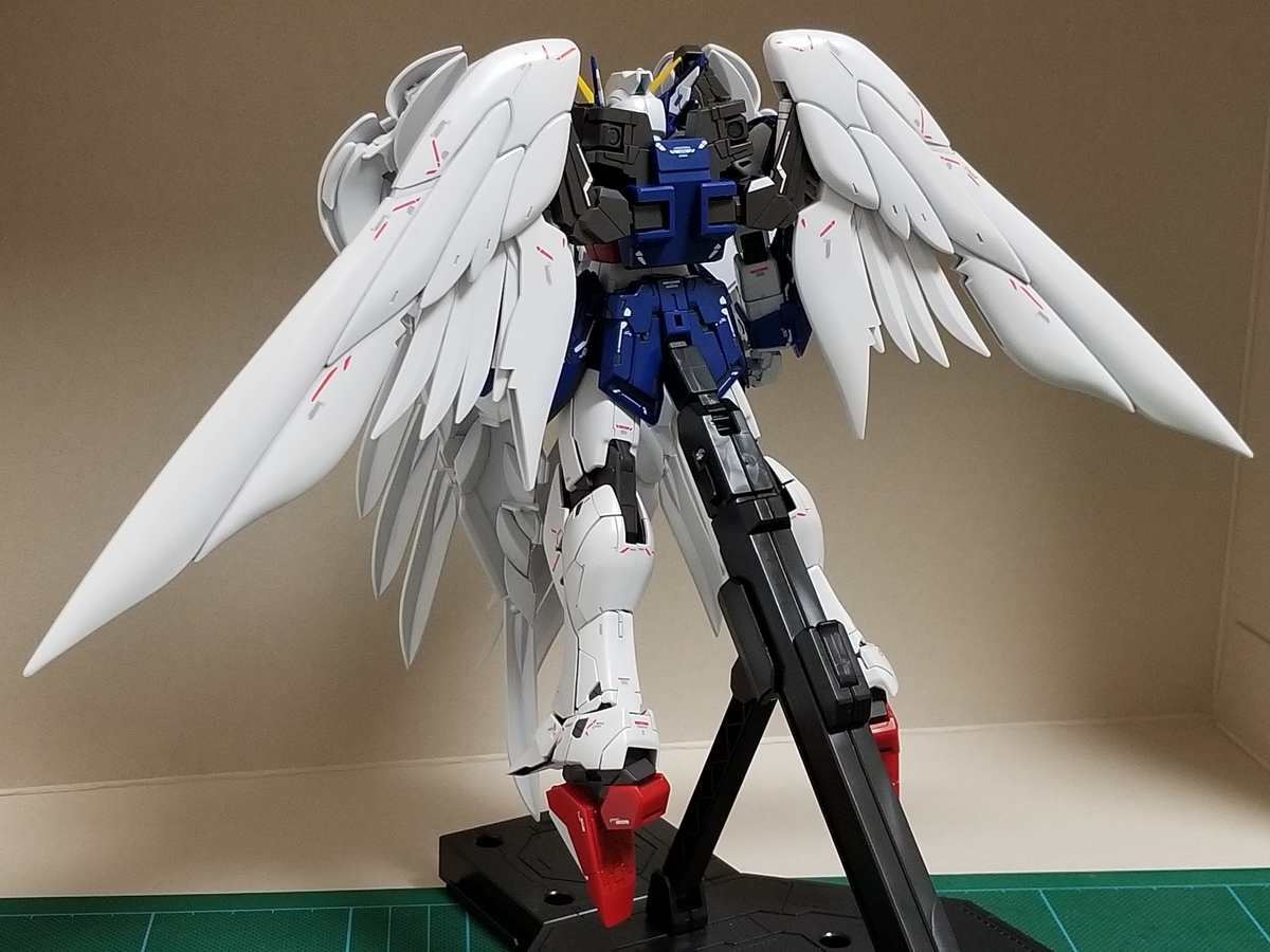 f:id:andousensei:20210516141927j:plain