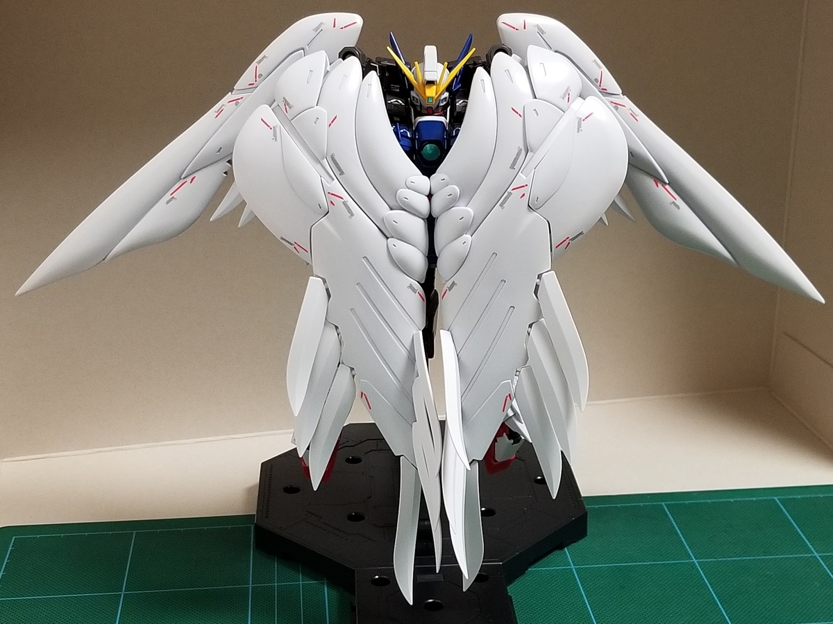 f:id:andousensei:20210516142210j:plain