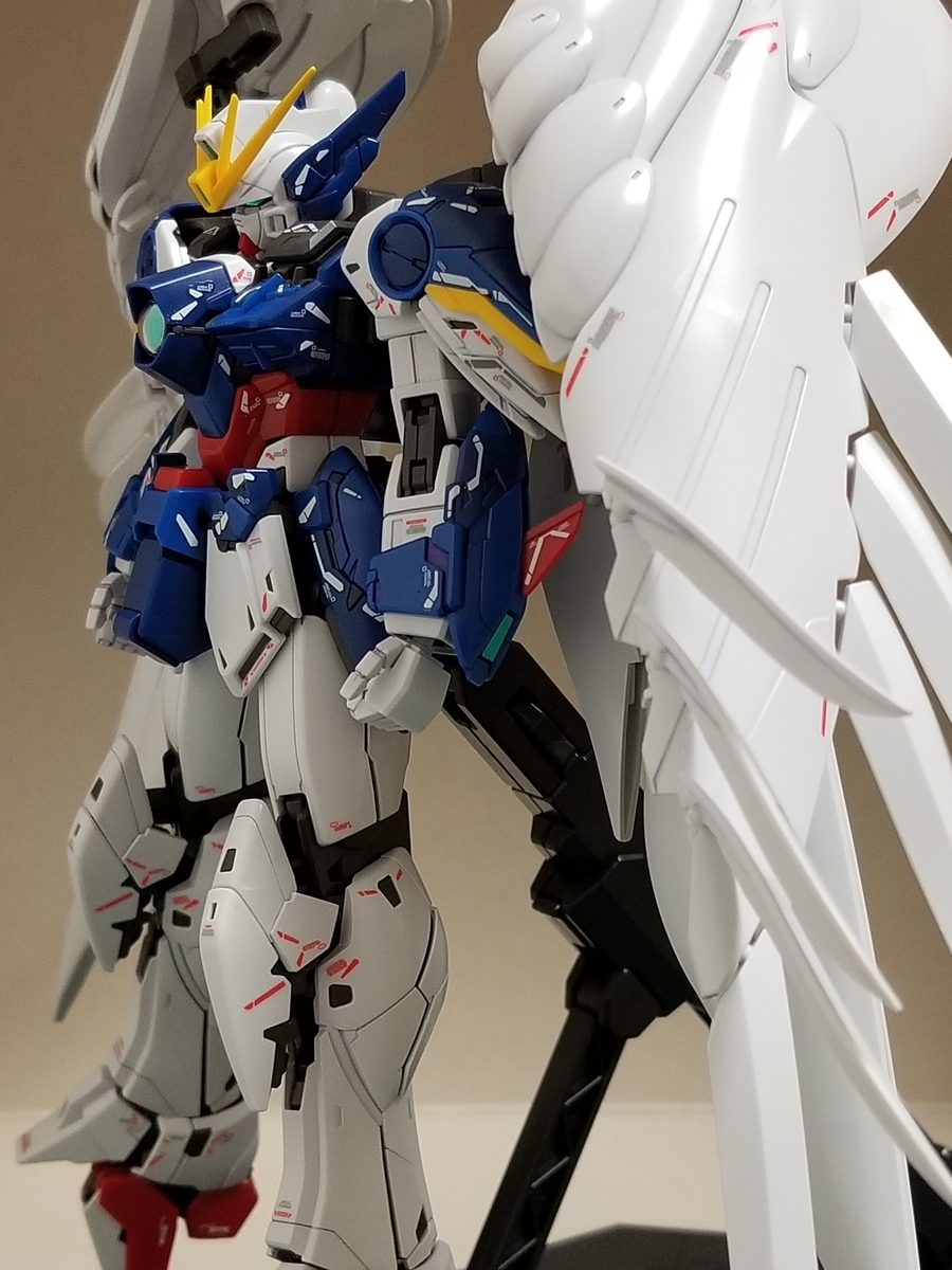 f:id:andousensei:20210516185222j:plain