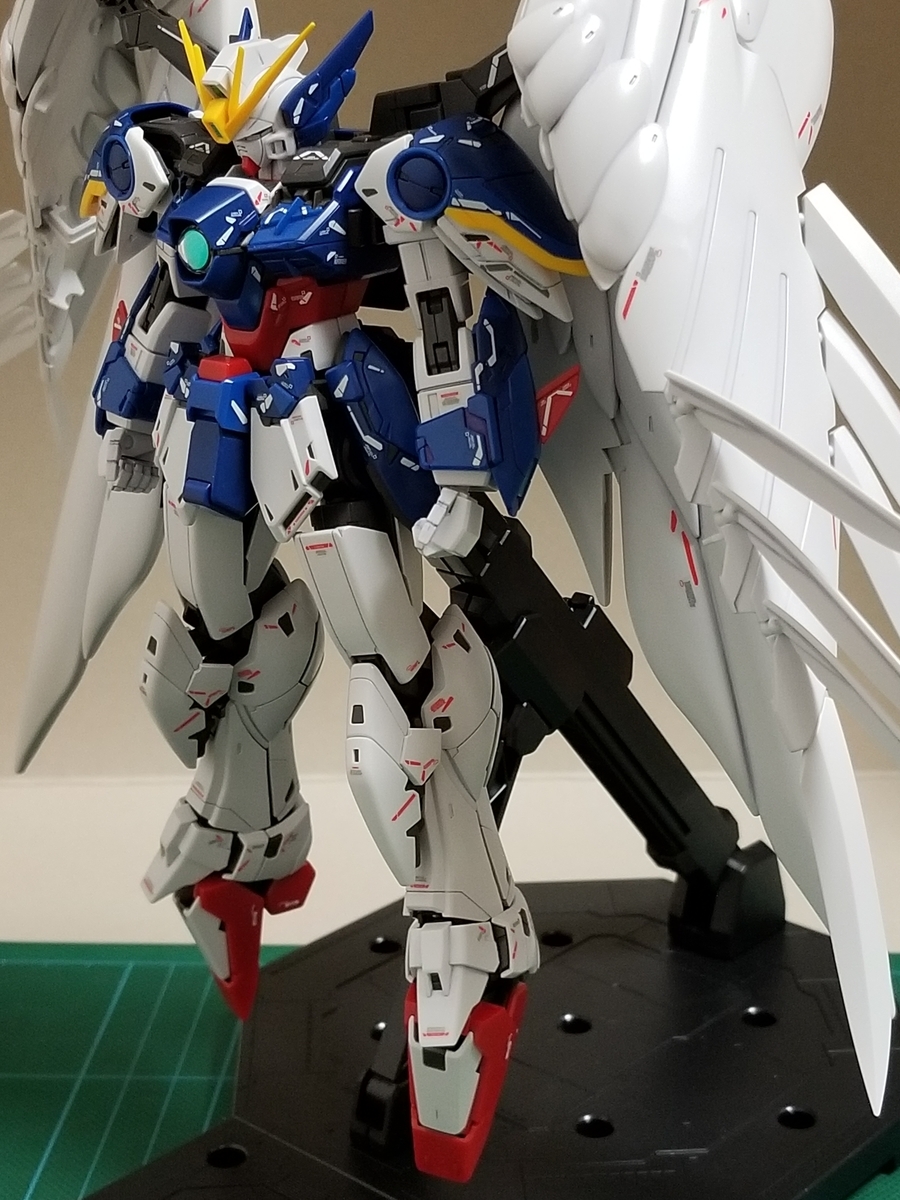 f:id:andousensei:20210517082917j:plain