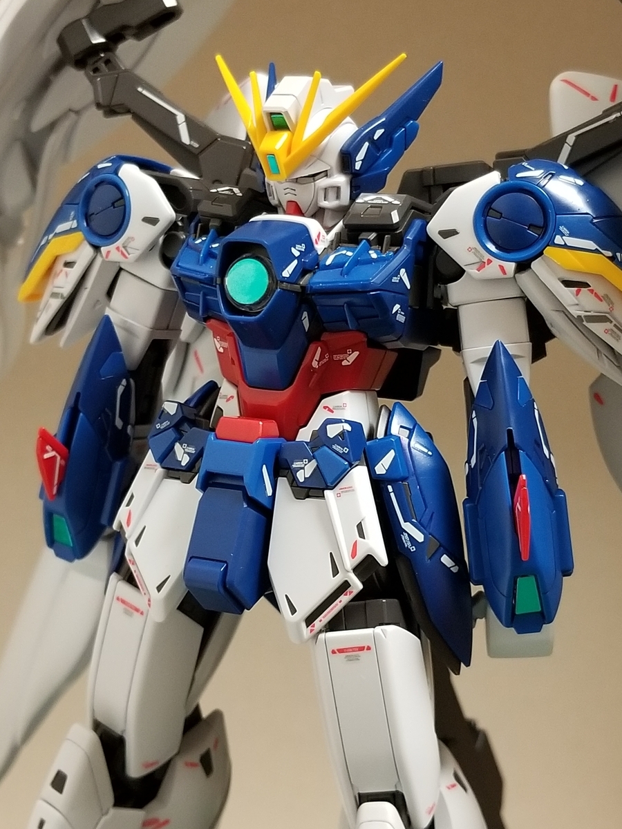 f:id:andousensei:20210517085247j:plain