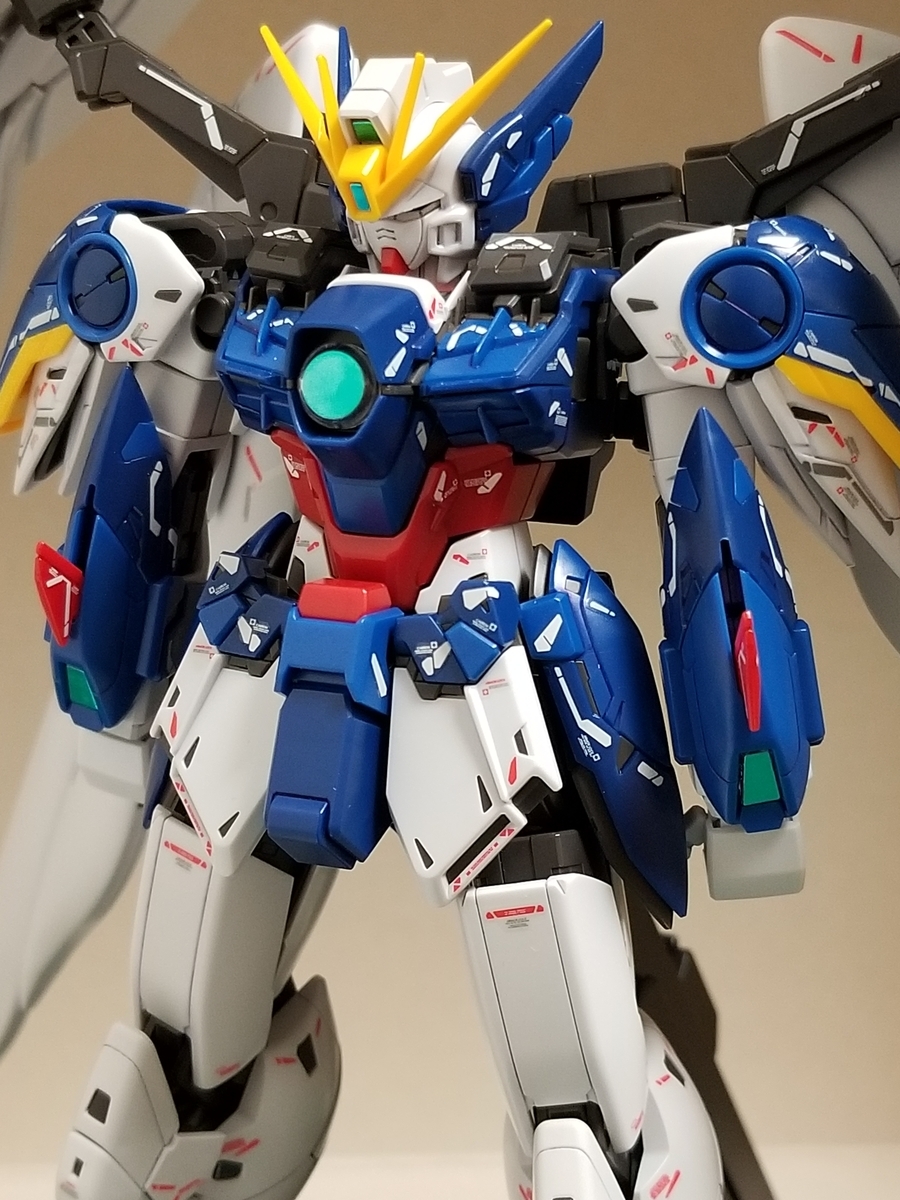 f:id:andousensei:20210517085857j:plain