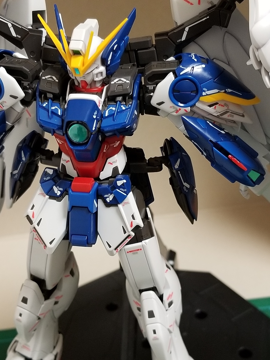 f:id:andousensei:20210517093114j:plain