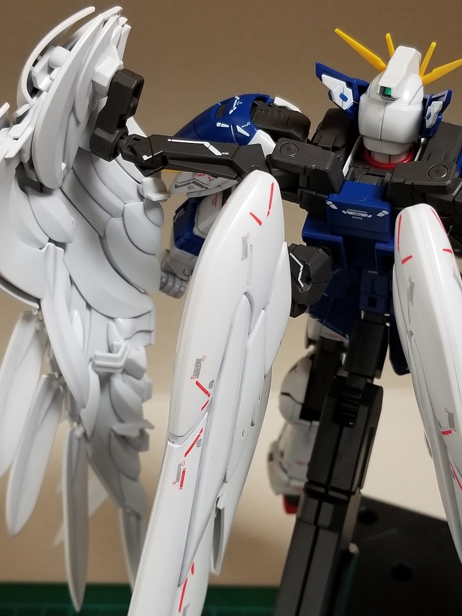 f:id:andousensei:20210517093655j:plain