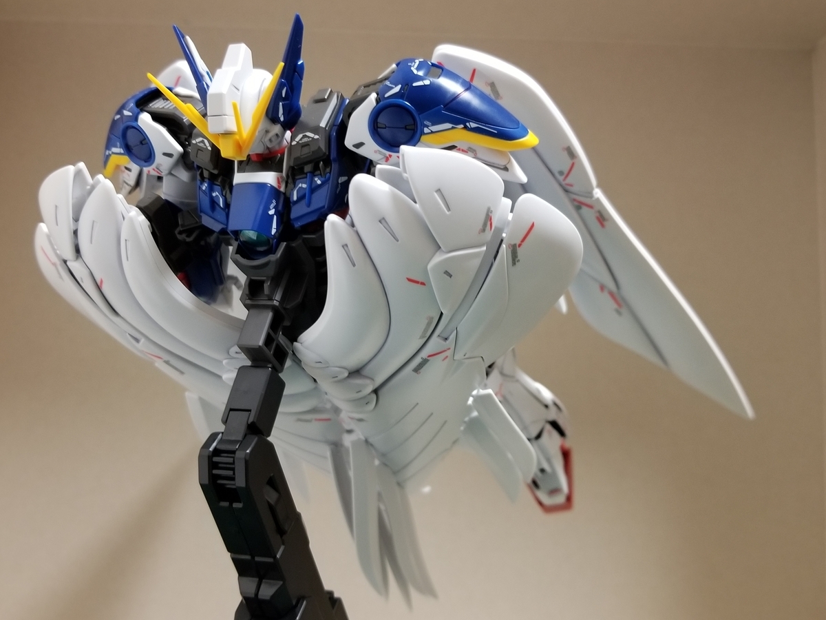 f:id:andousensei:20210517095818j:plain