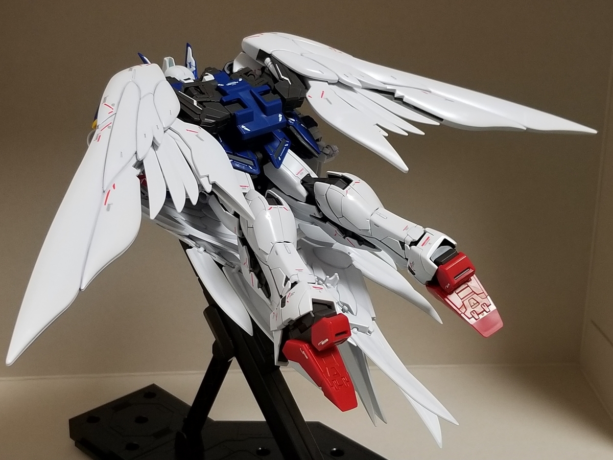 f:id:andousensei:20210517102018j:plain