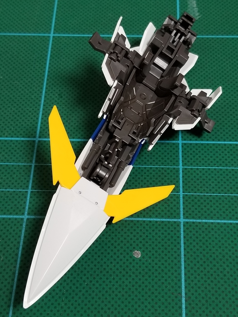 f:id:andousensei:20210517103252j:plain