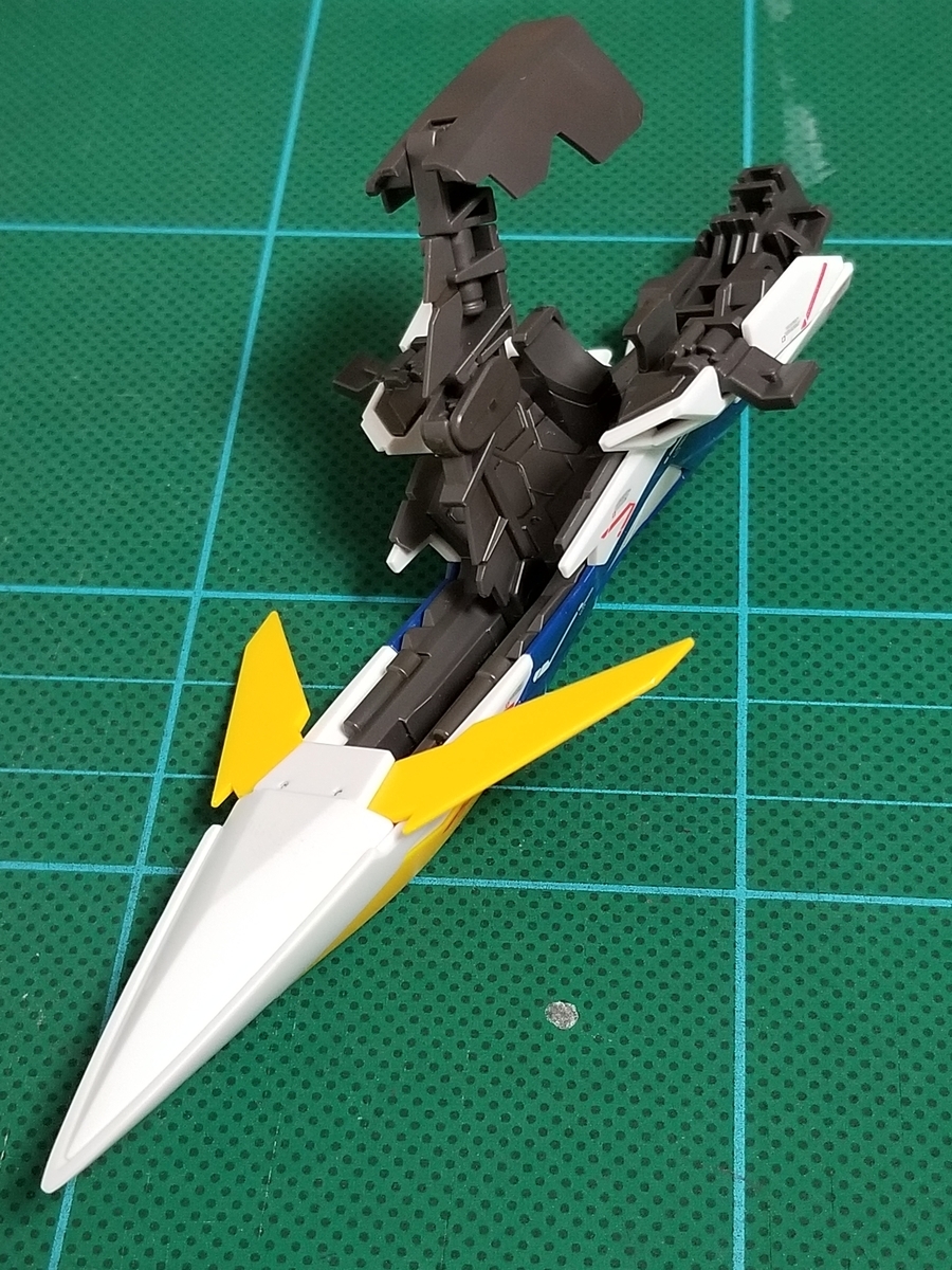 f:id:andousensei:20210517103512j:plain