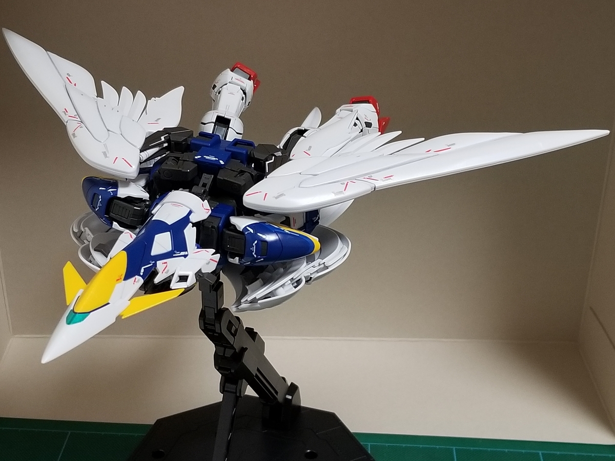 f:id:andousensei:20210517113608j:plain