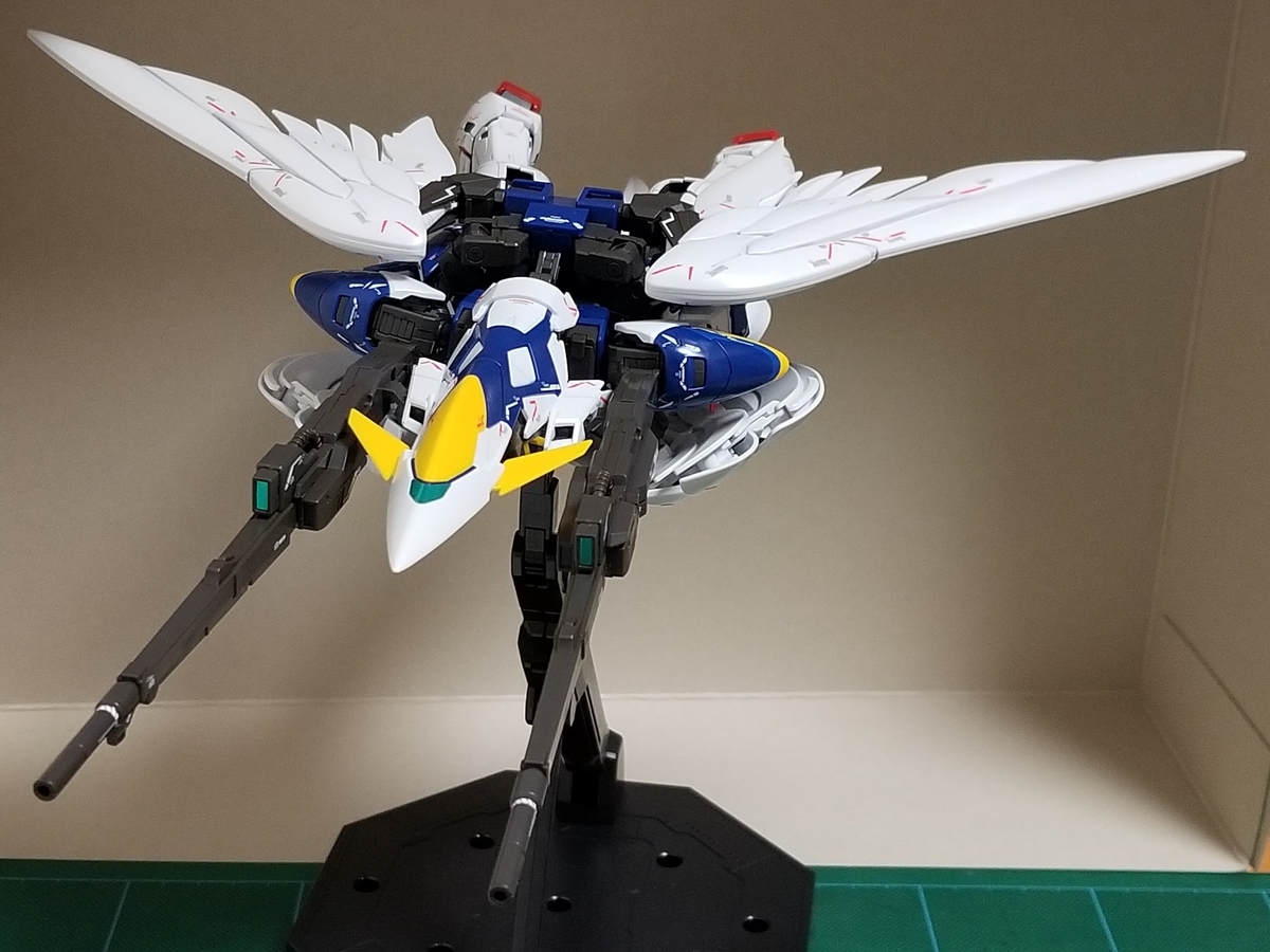 f:id:andousensei:20210517114439j:plain