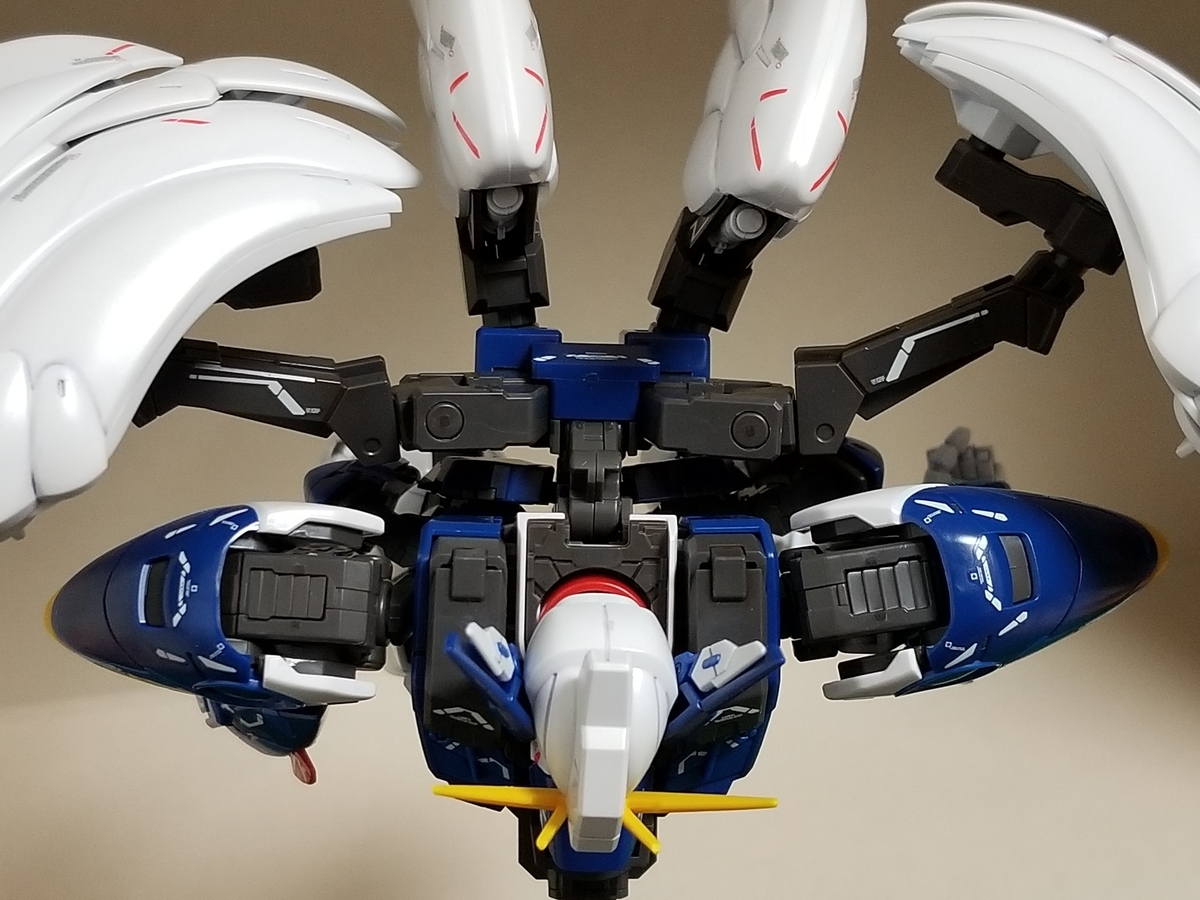 f:id:andousensei:20210517115338j:plain