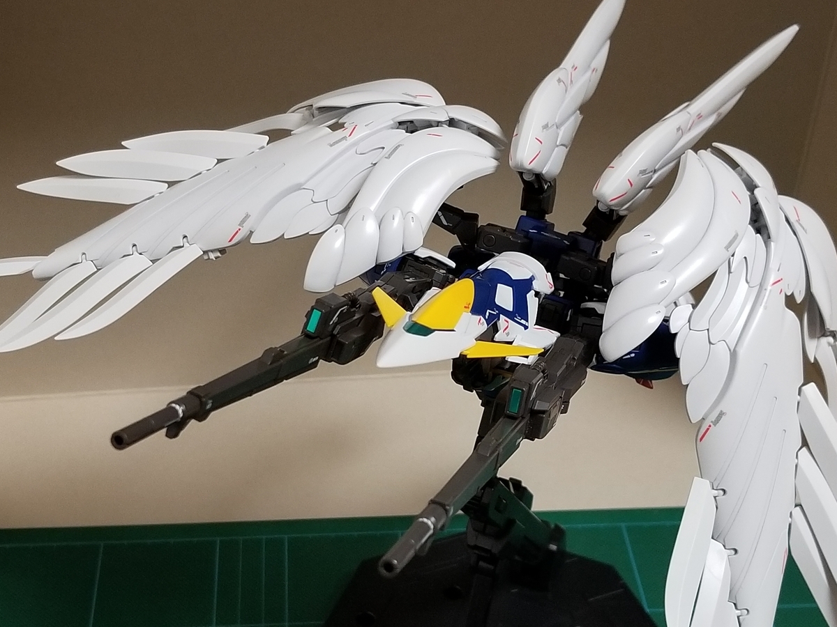 f:id:andousensei:20210517115451j:plain