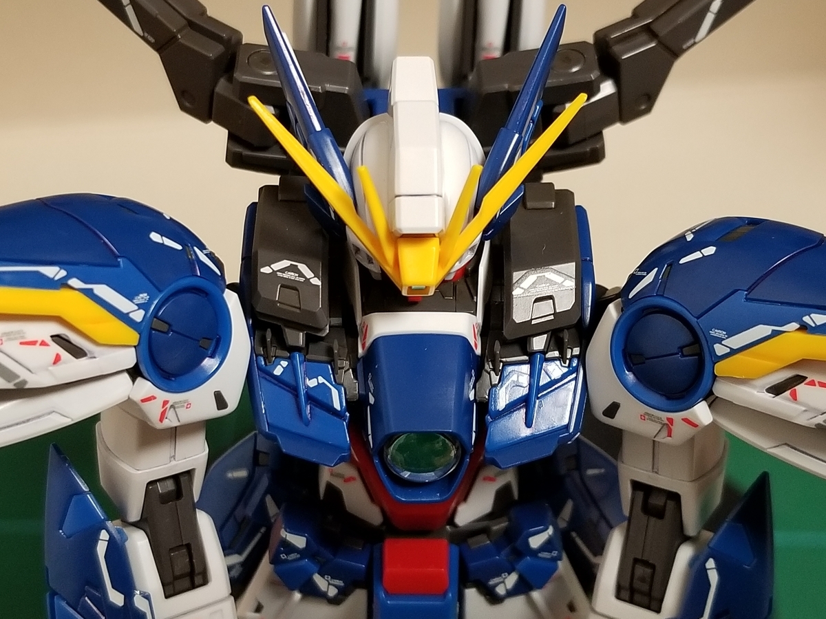 f:id:andousensei:20210517120315j:plain