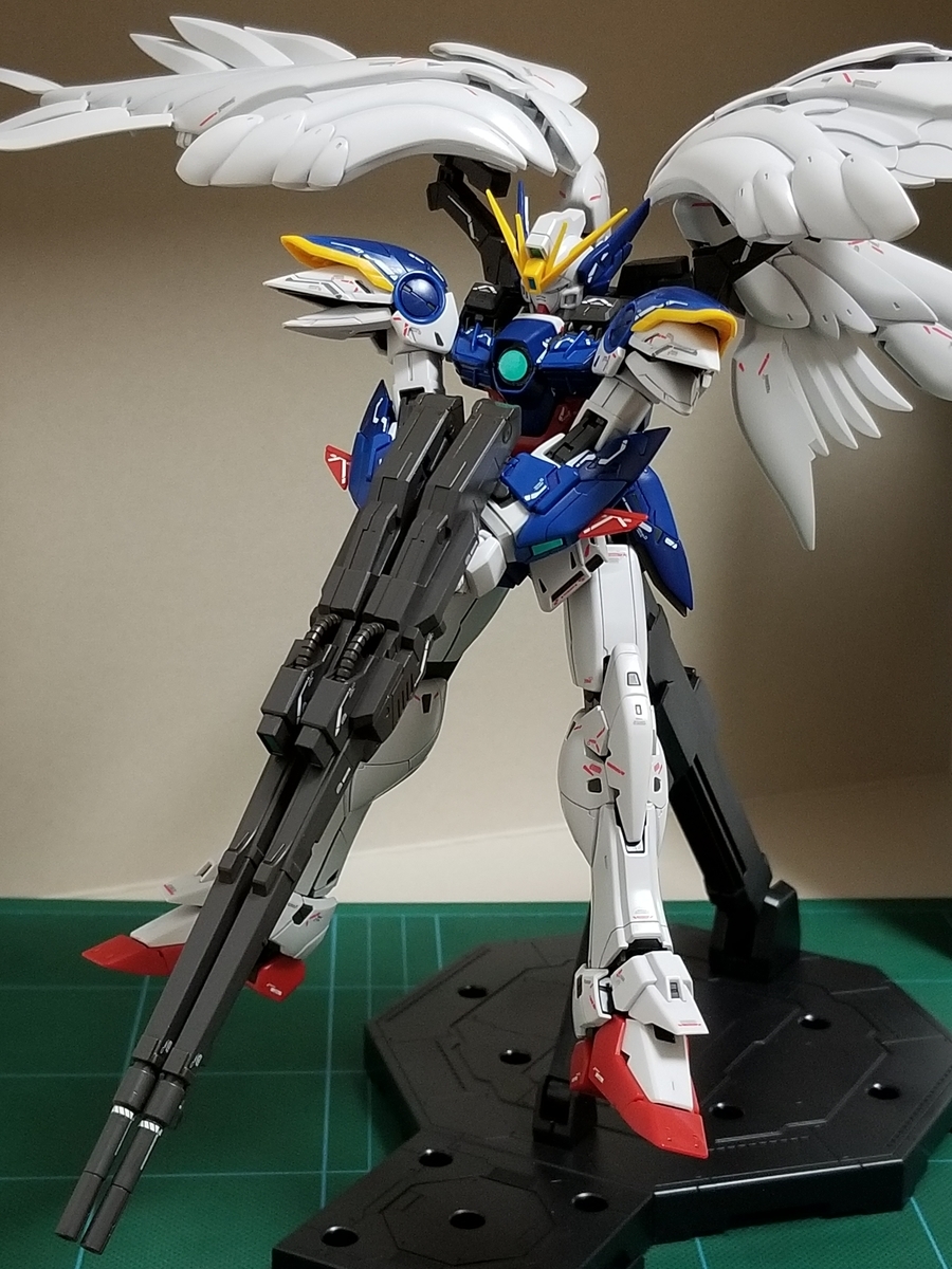 f:id:andousensei:20210517120551j:plain