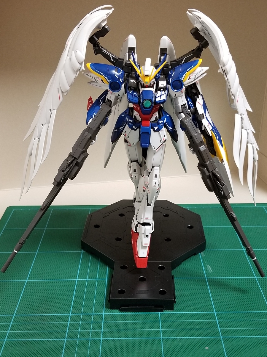 f:id:andousensei:20210517122506j:plain