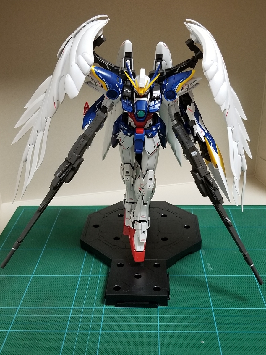 f:id:andousensei:20210602201604j:plain