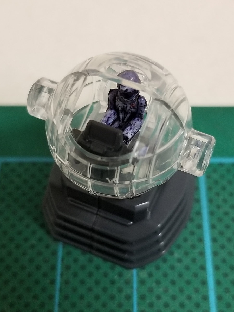 f:id:andousensei:20220103040248j:plain