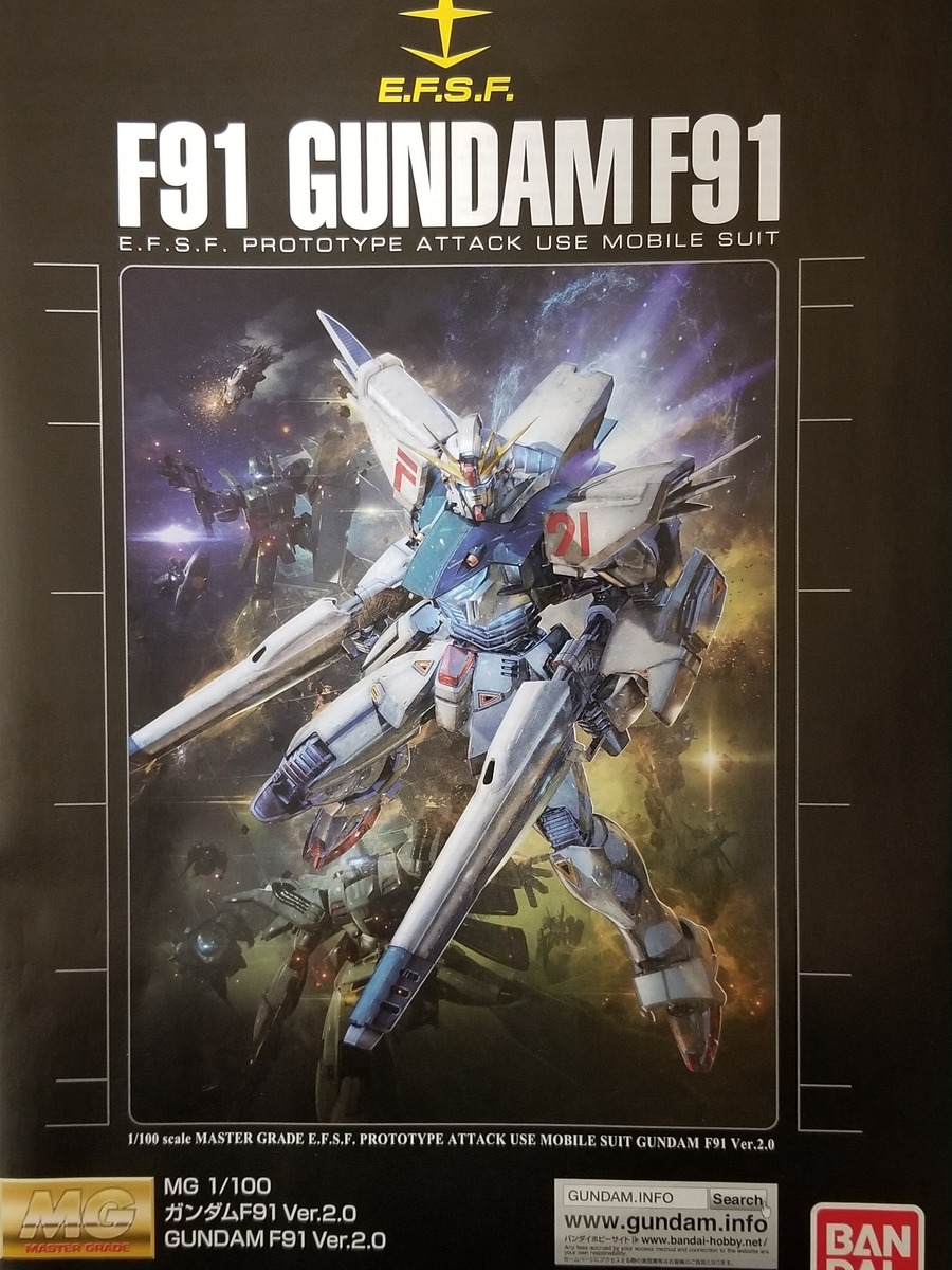 f:id:andousensei:20220103041326j:plain