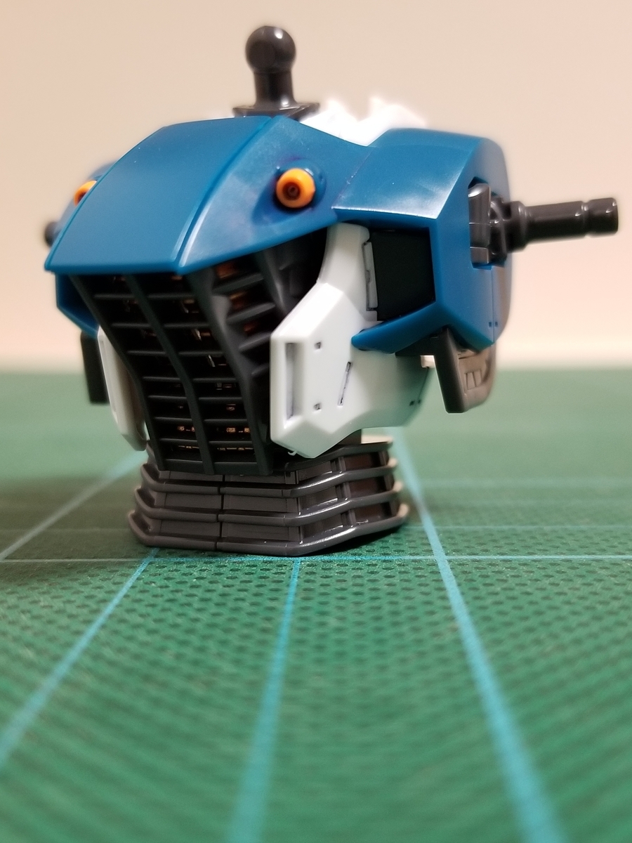 f:id:andousensei:20220103074356j:plain