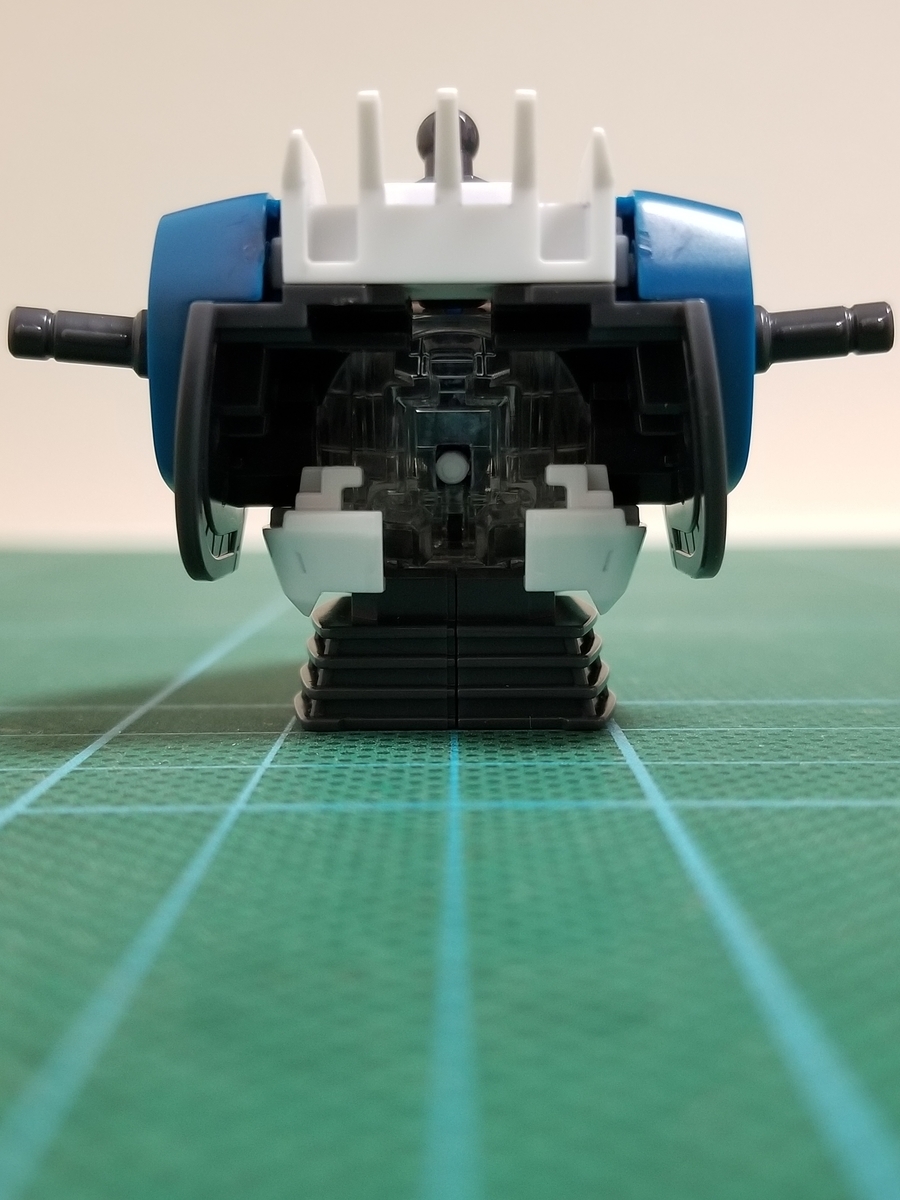 f:id:andousensei:20220103074426j:plain