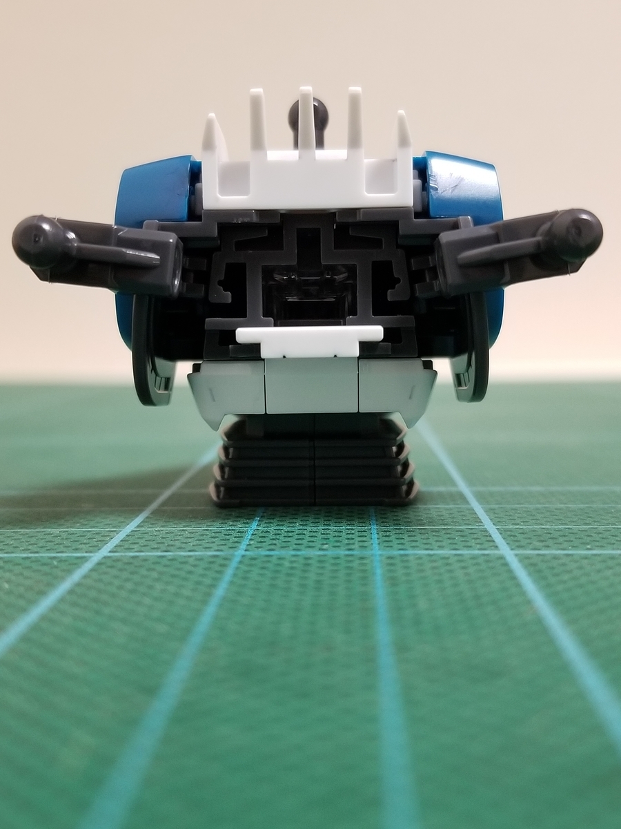 f:id:andousensei:20220105071658j:plain