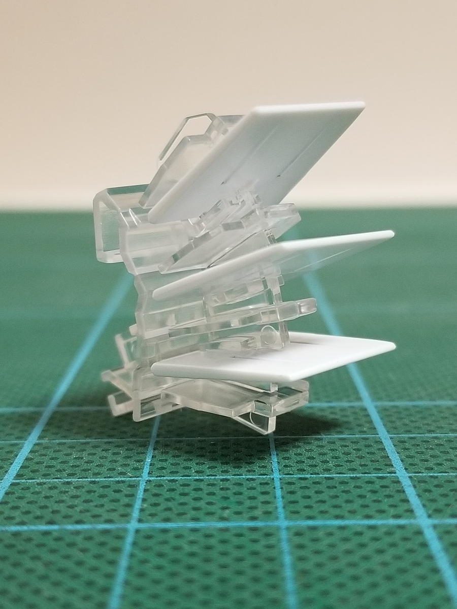 f:id:andousensei:20220105071828j:plain