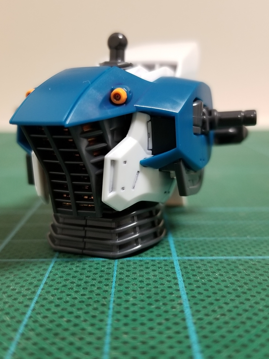 f:id:andousensei:20220107072907j:plain