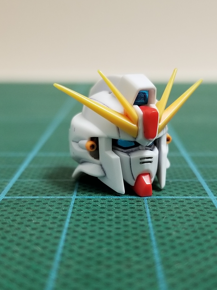 f:id:andousensei:20220107092732j:plain