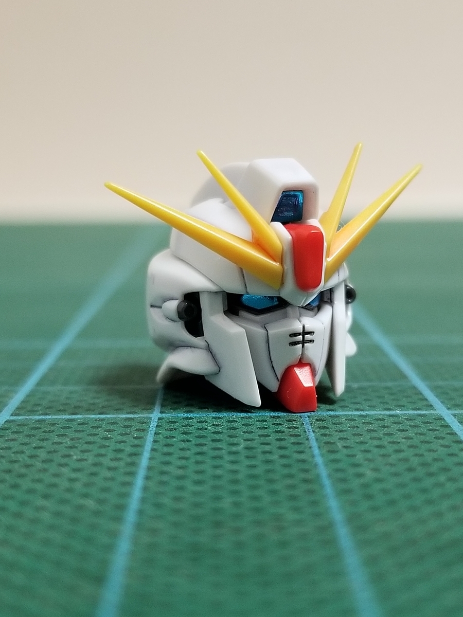 f:id:andousensei:20220107092802j:plain