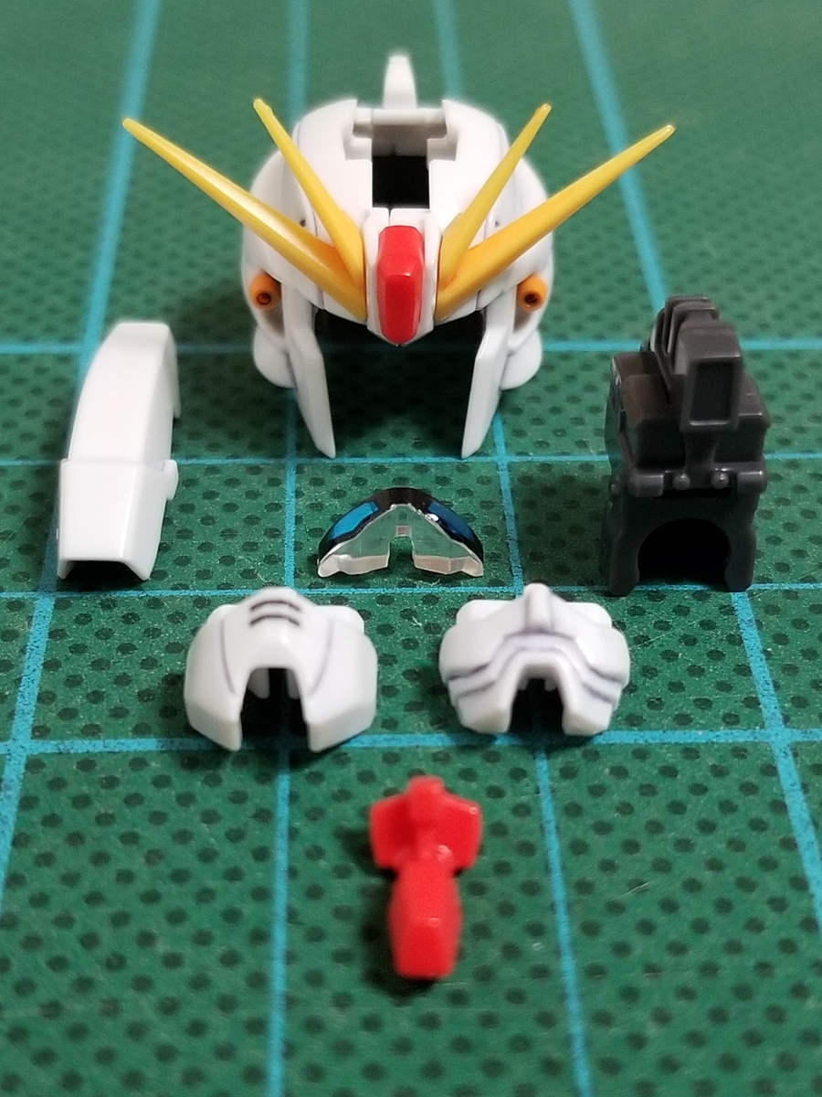 f:id:andousensei:20220107093238j:plain