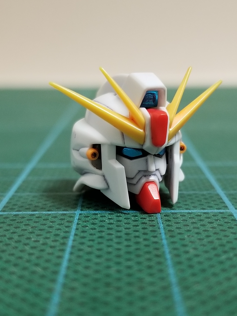 f:id:andousensei:20220107093547j:plain