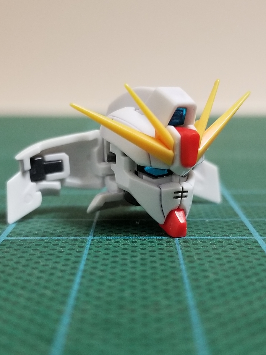 f:id:andousensei:20220107142010j:plain