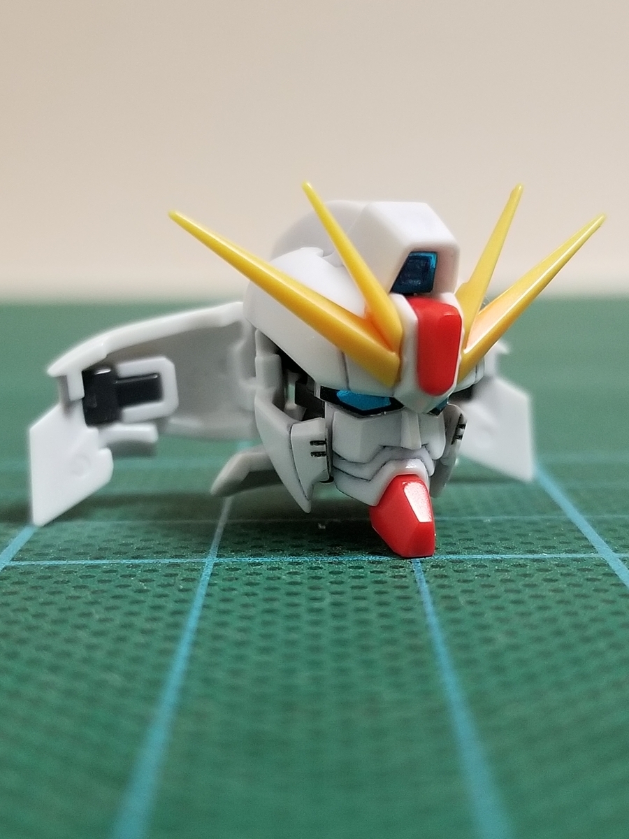 f:id:andousensei:20220107142117j:plain