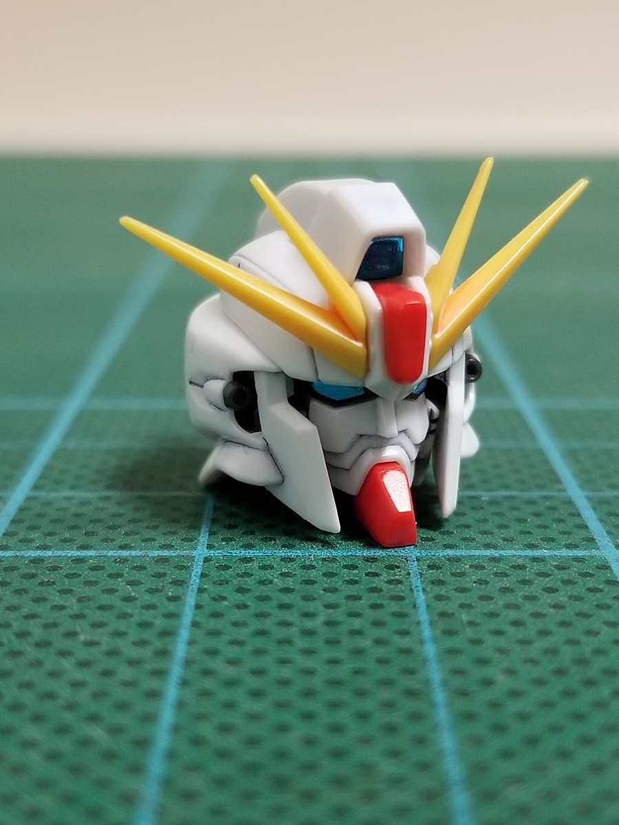 f:id:andousensei:20220107142207j:plain