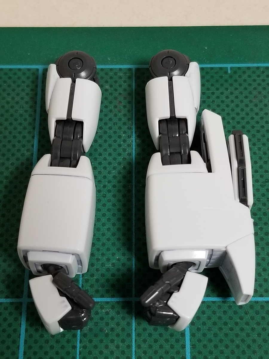 f:id:andousensei:20220112060748j:plain