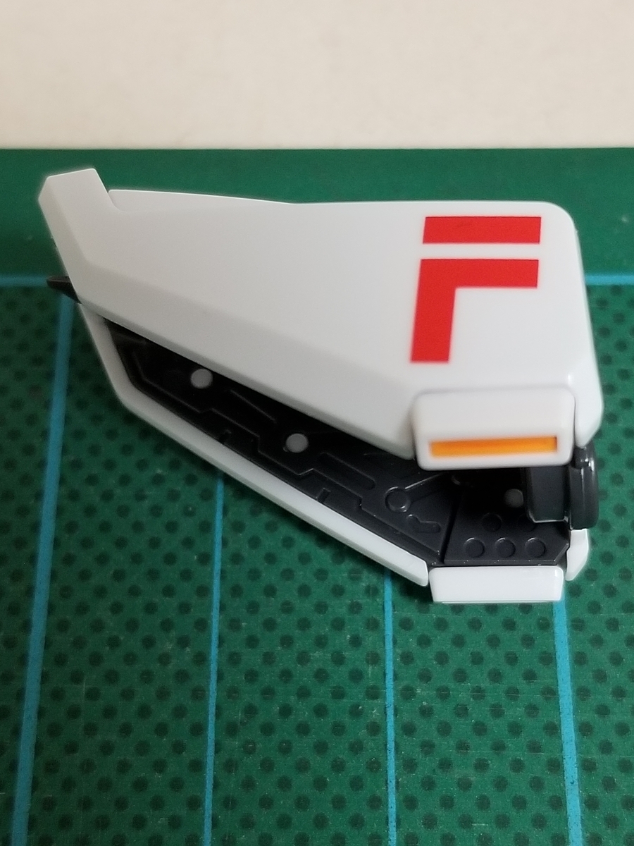 f:id:andousensei:20220112062524j:plain