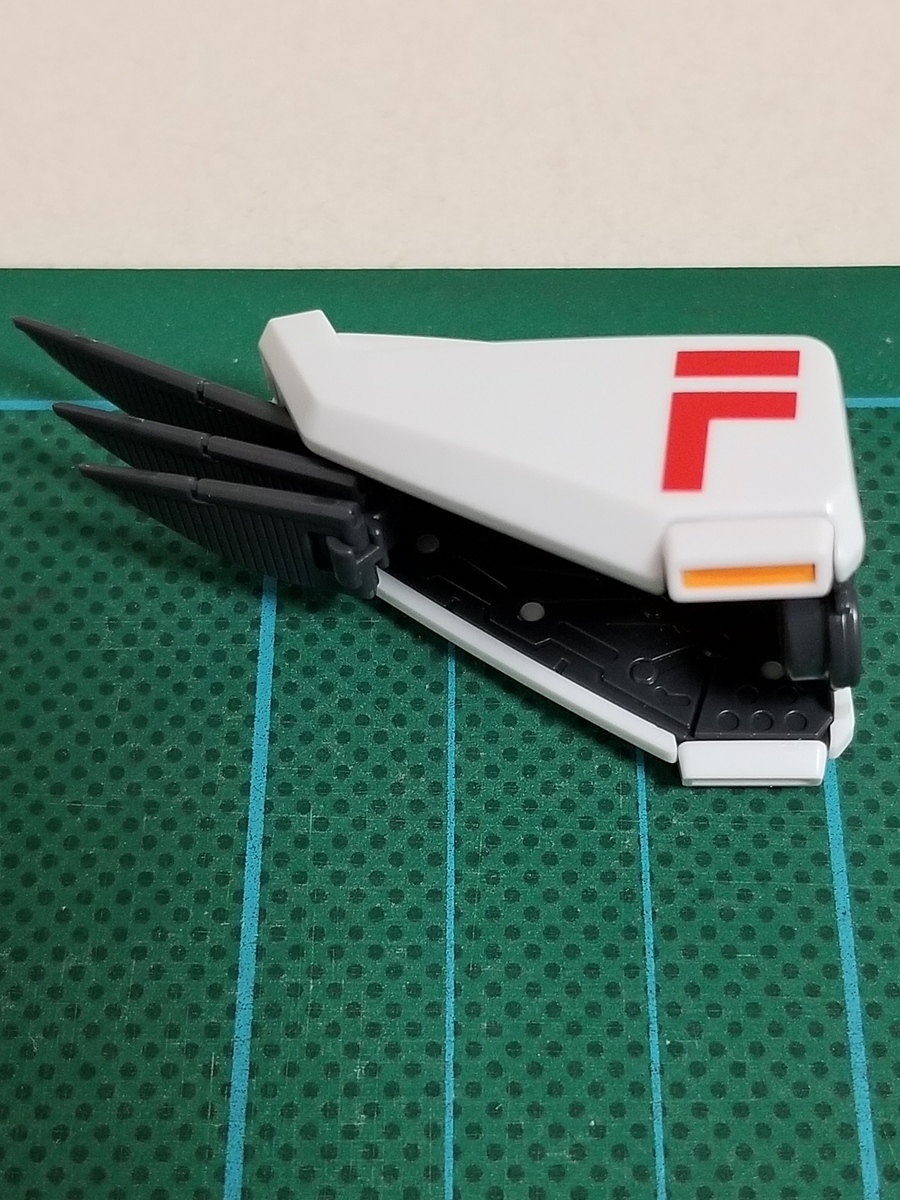 f:id:andousensei:20220112063411j:plain