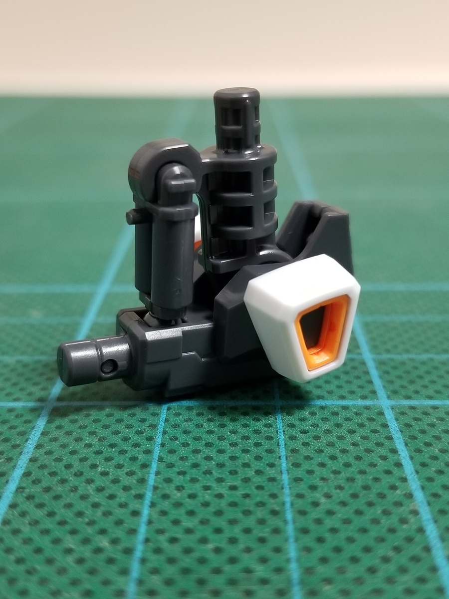 f:id:andousensei:20220113090109j:plain