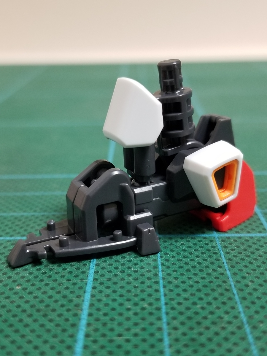 f:id:andousensei:20220117075025j:plain