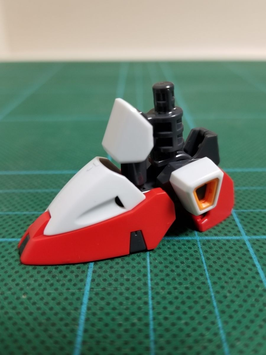 f:id:andousensei:20220119063408j:plain