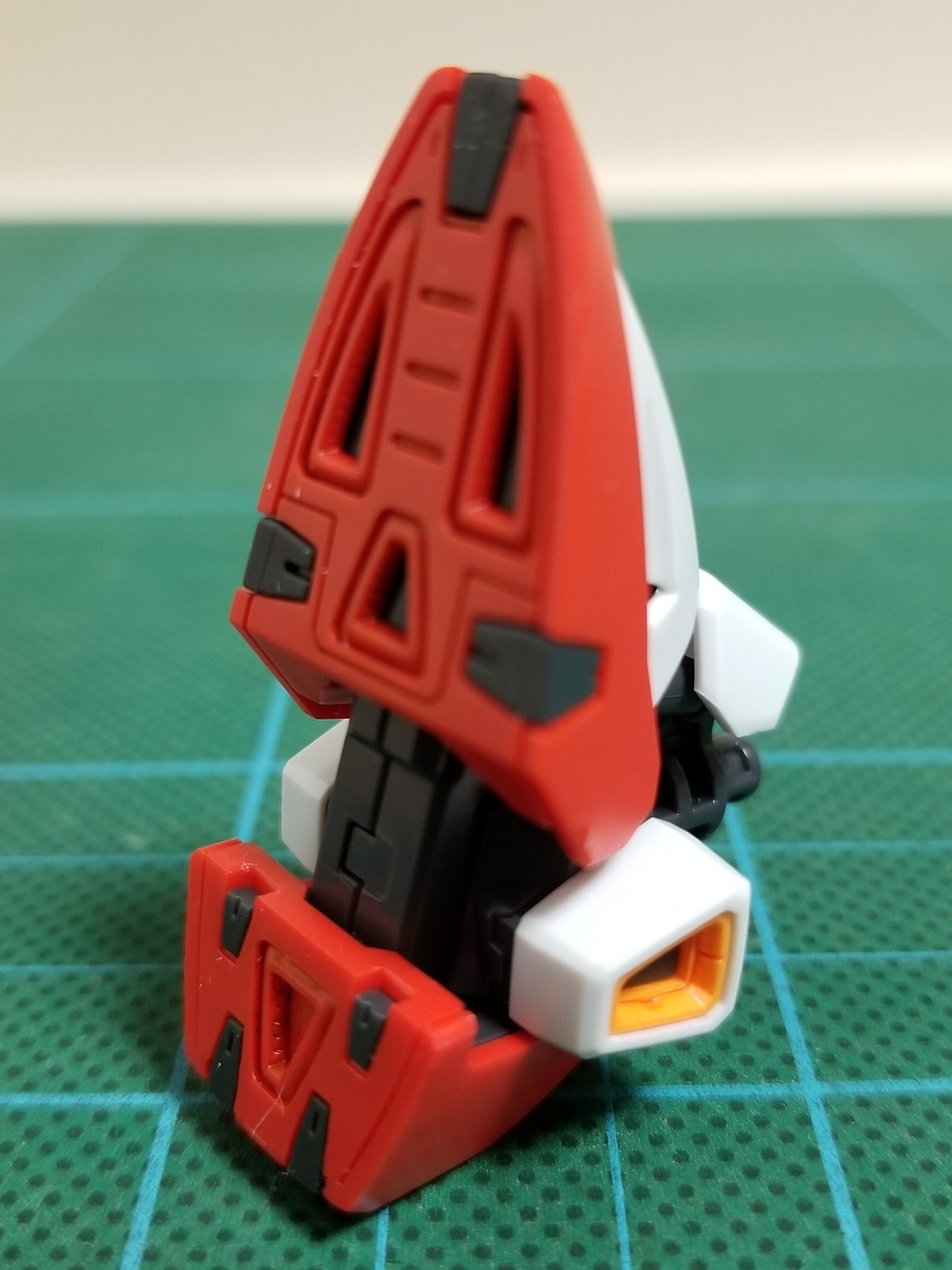 f:id:andousensei:20220119064450j:plain