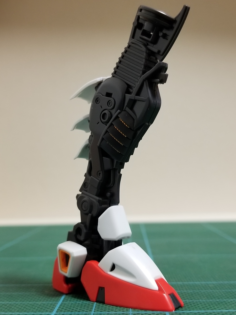 f:id:andousensei:20220119073605j:plain