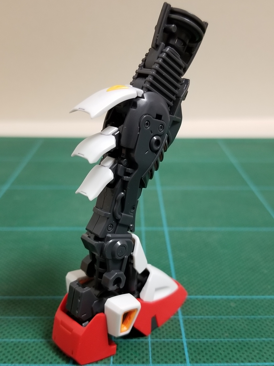 f:id:andousensei:20220119074058j:plain