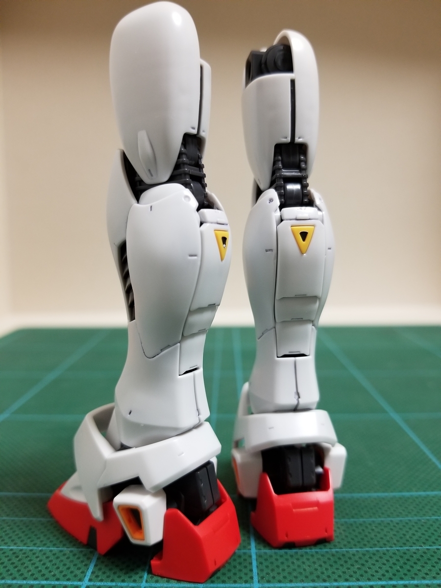 f:id:andousensei:20220120074727j:plain