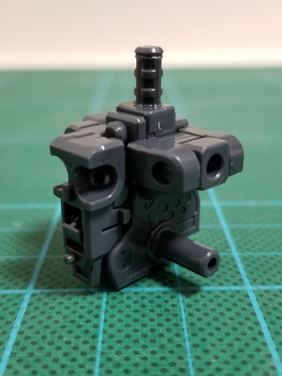 f:id:andousensei:20220120075010j:plain