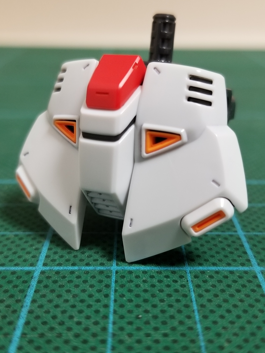 f:id:andousensei:20220122061435j:plain