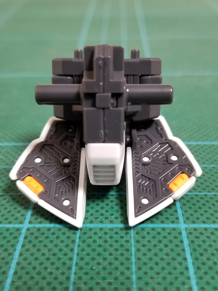 f:id:andousensei:20220122061506j:plain